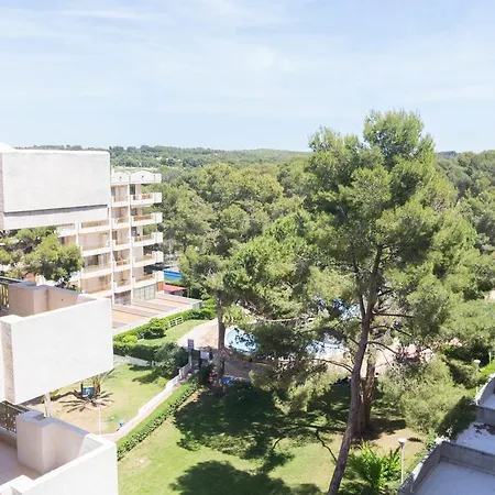 Cataluna 92 Ref. 1012 * Salou