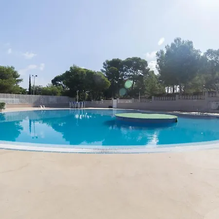 Cataluna 92 Ref. 1012 * Salou